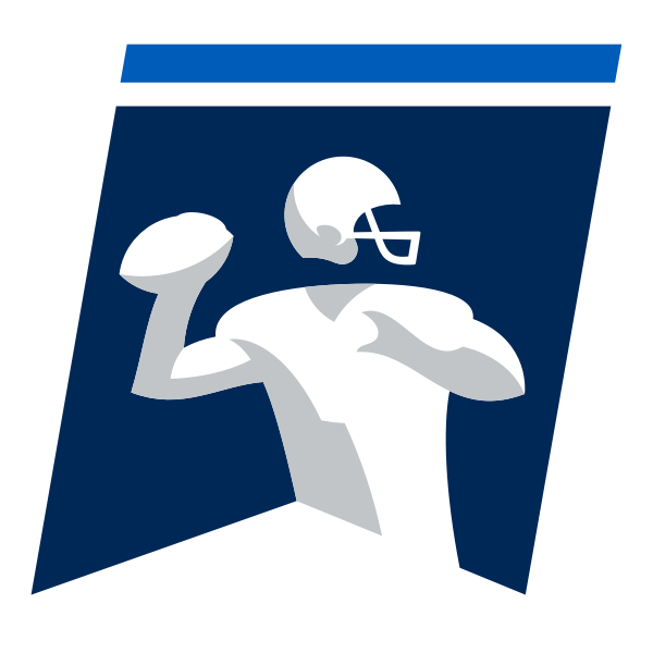 2018 Division II Football