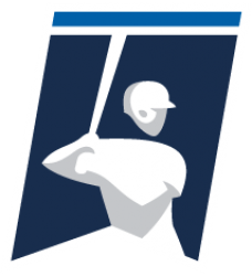 2019 DII Baseball Championship