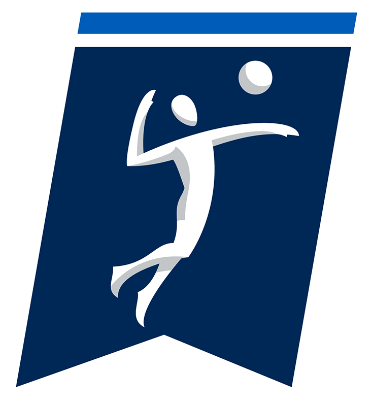 2021 NC Beach Volleyball Championship