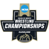 2026 MWR Logo