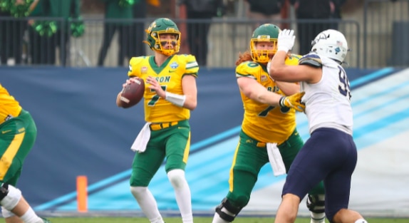 NDSU