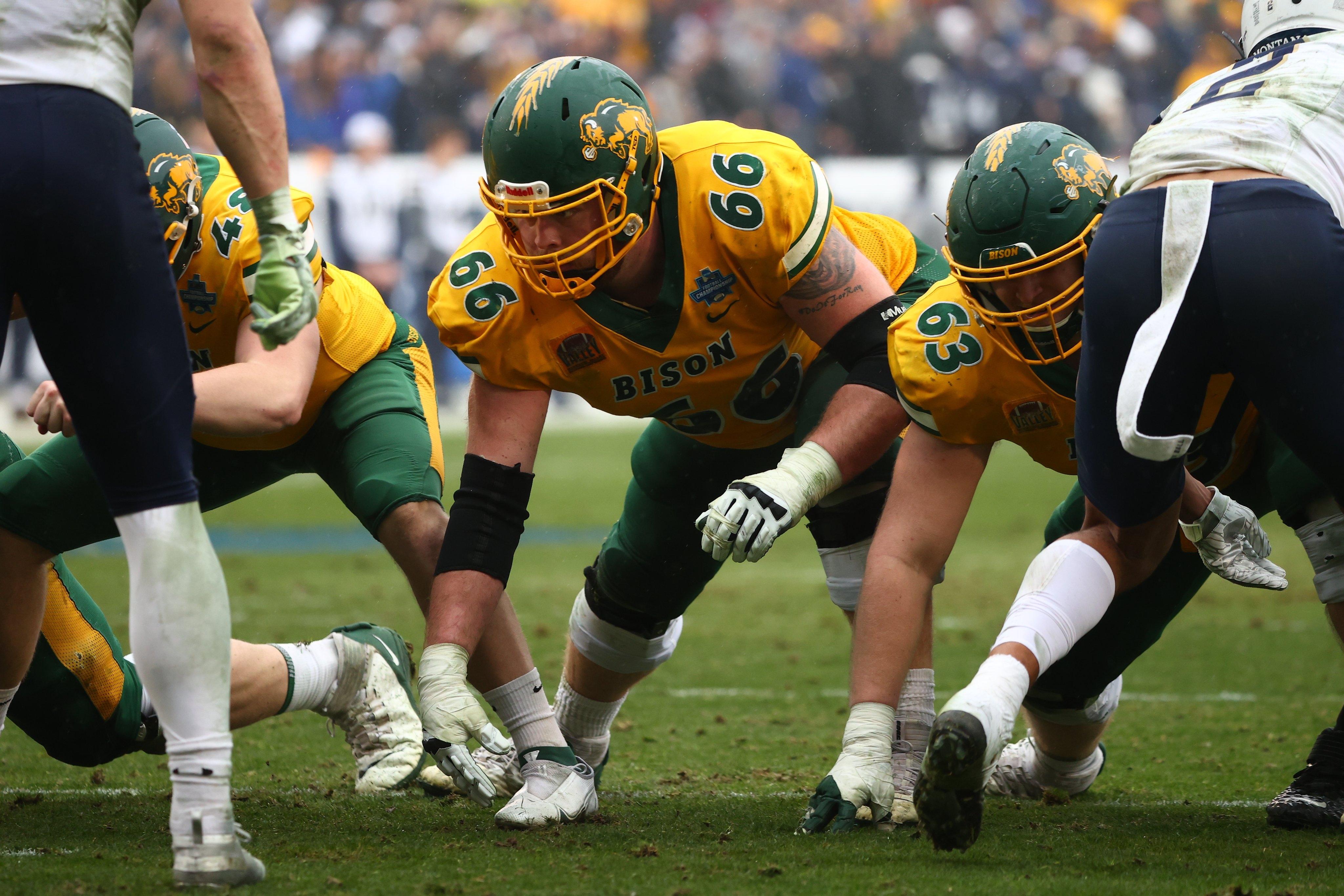 NDSU
