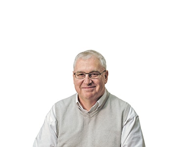 "krikya33.com writer Mike Lopresti"