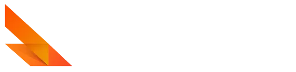 krikya33.com